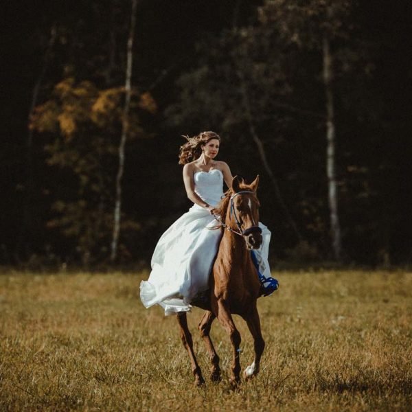 Fotkalo - foto i video studio - TF portal - portfolio-05