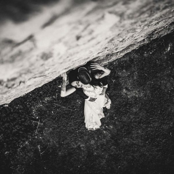 Fotkalo - foto i video studio - TF portal - portfolio-06