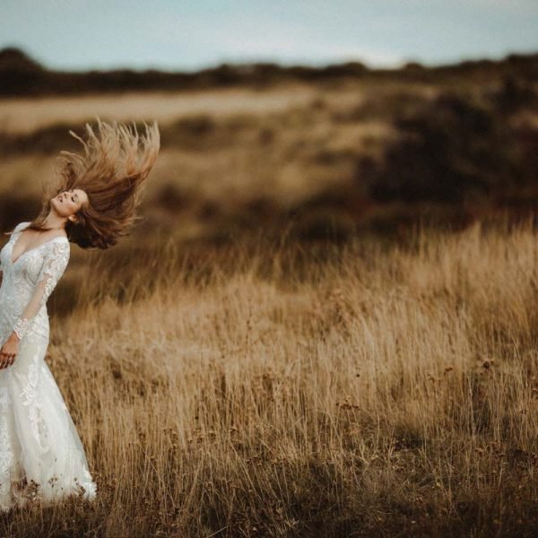 Fotkalo - foto i video studio - TF portal - portfolio-07