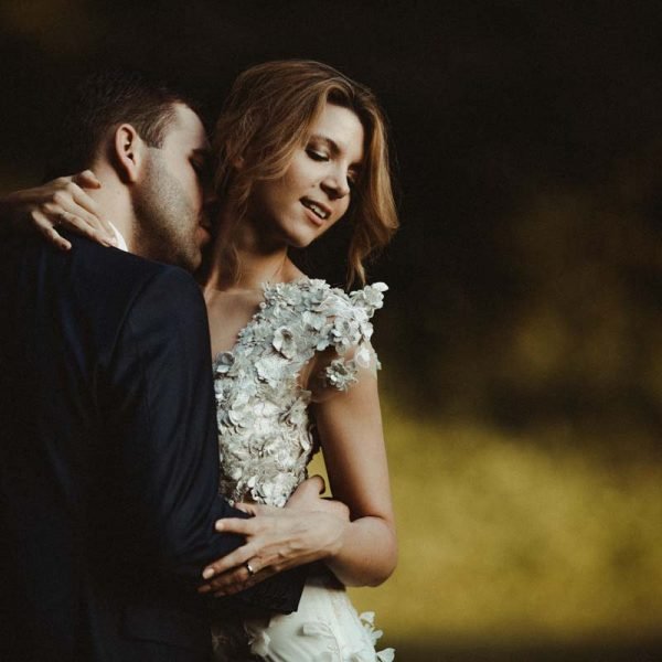 Fotkalo - foto i video studio - TF portal - portfolio-08