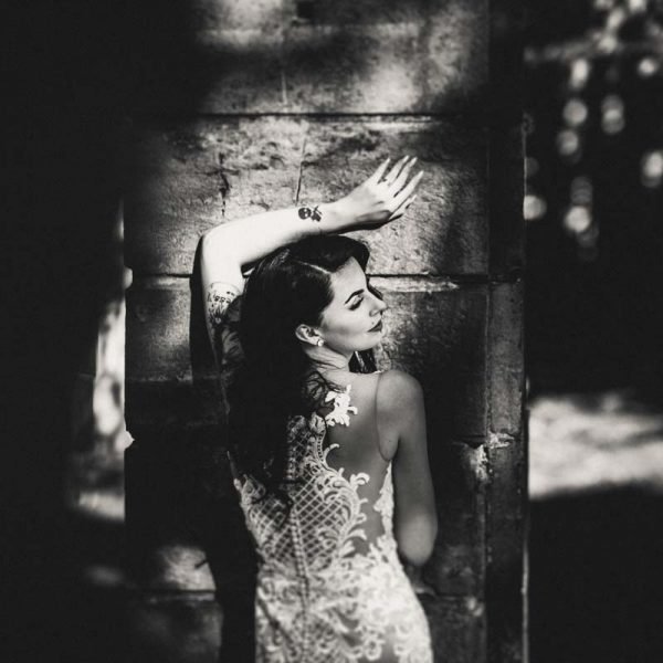 Fotkalo - foto i video studio - TF portal - portfolio-10