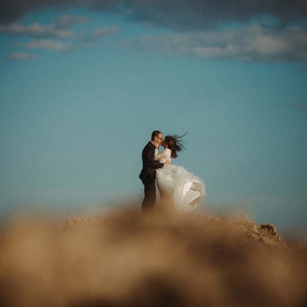 Fotkalo - foto i video studio - TF portal - portfolio-11