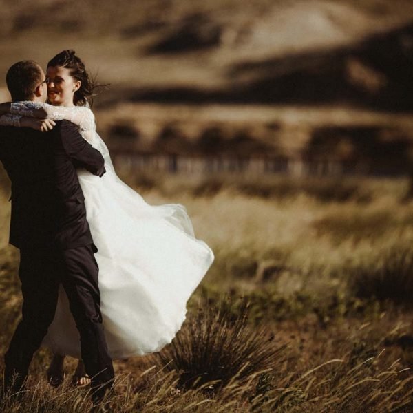 Fotkalo - foto i video studio - TF portal - portfolio-12