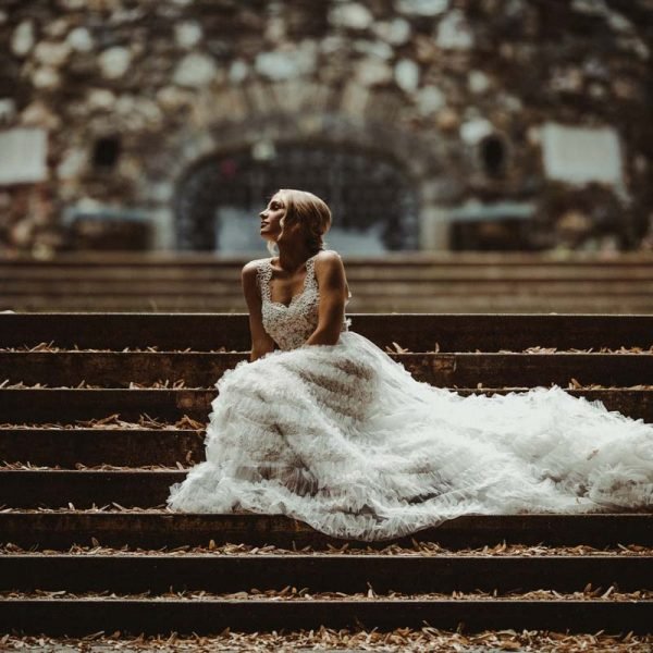 Fotkalo - foto i video studio - TF portal - portfolio-13