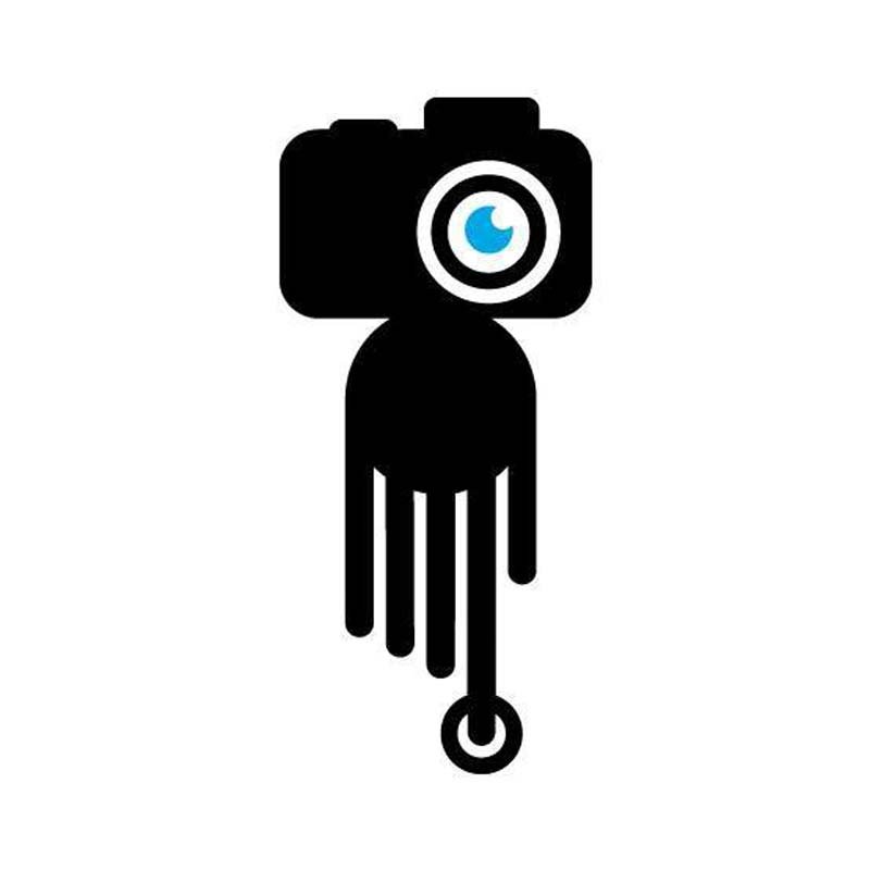 Fotkalo - foto i video studio - logo - TF porta