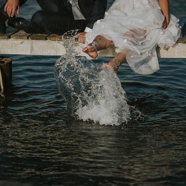 Foto Video Lea - foto i video studio - TF portal - portfolio-01