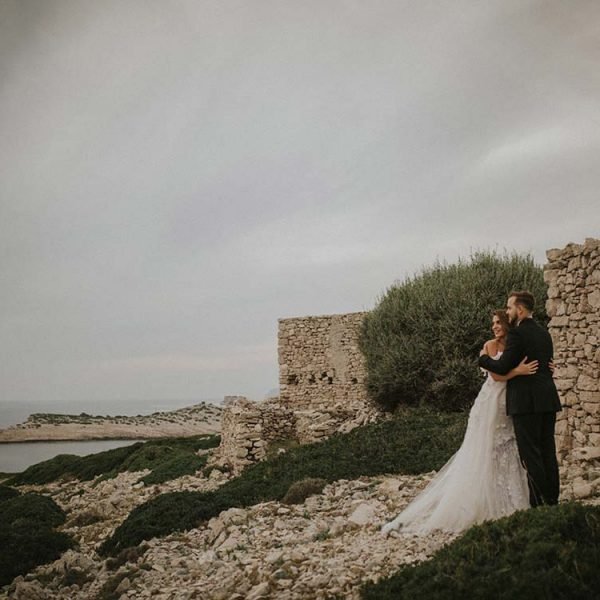 Foto Video Lea - foto i video studio - TF portal - portfolio-03