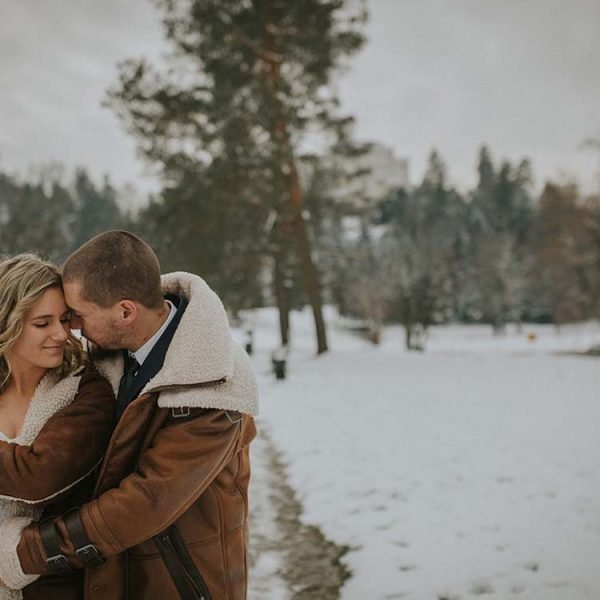 Foto Video Lea - foto i video studio - TF portal - portfolio-04