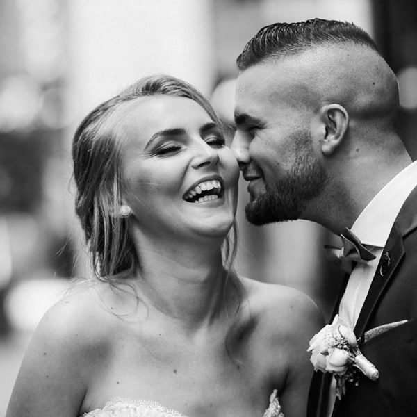 Foto Video Lea - foto i video studio - TF portal - portfolio-05