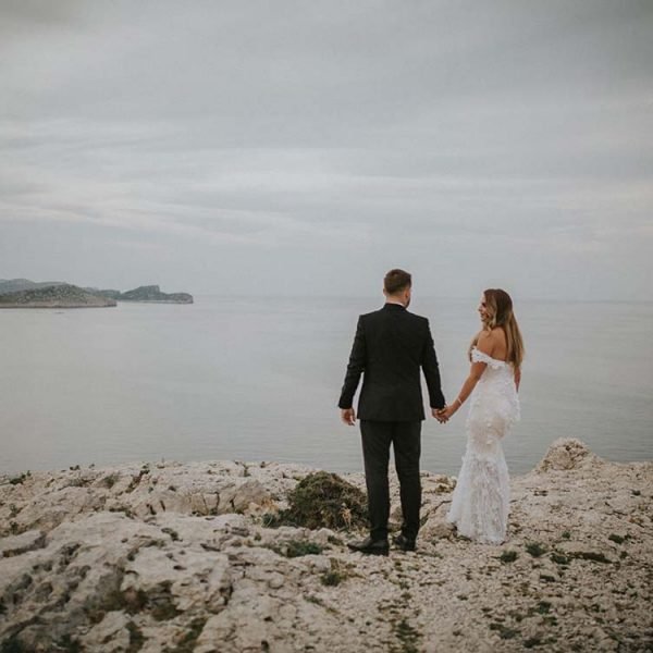 Foto Video Lea - foto i video studio - TF portal - portfolio-06