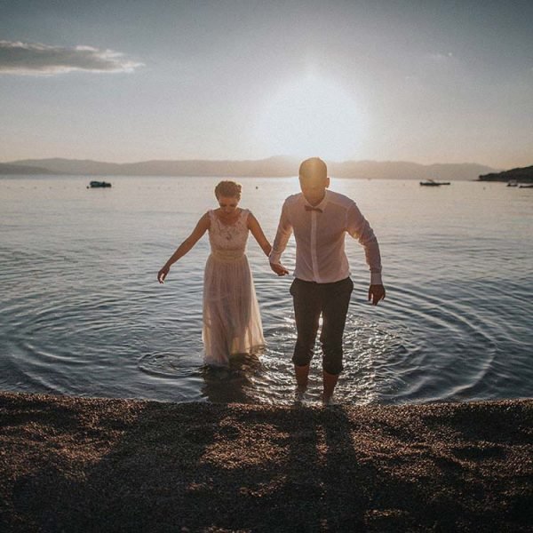 Foto Video Lea - foto i video studio - TF portal - portfolio-07