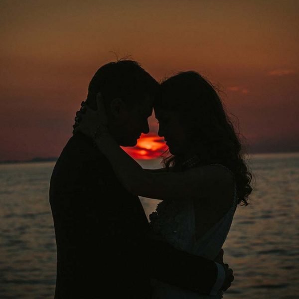 Foto Video Lea - foto i video studio - TF portal - portfolio-08