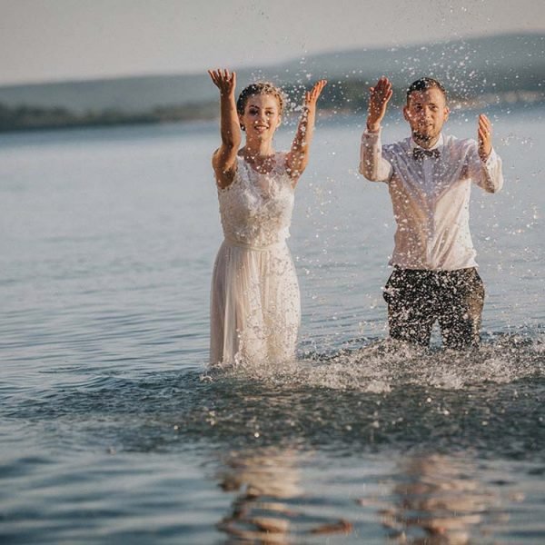 Foto Video Lea - foto i video studio - TF portal - portfolio-09