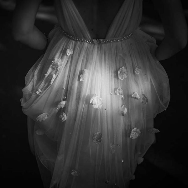 Foto Video Lea - foto i video studio - TF portal - portfolio-10