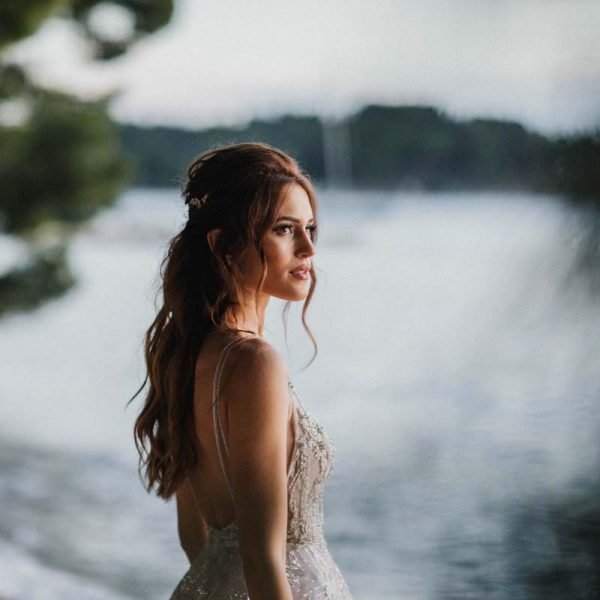 Robert Frančišković - TF portal - fotograf za vjenčanje - 001