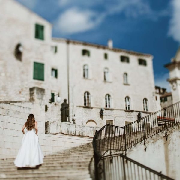 Robert Frančišković - TF portal - fotograf za vjenčanje - 003