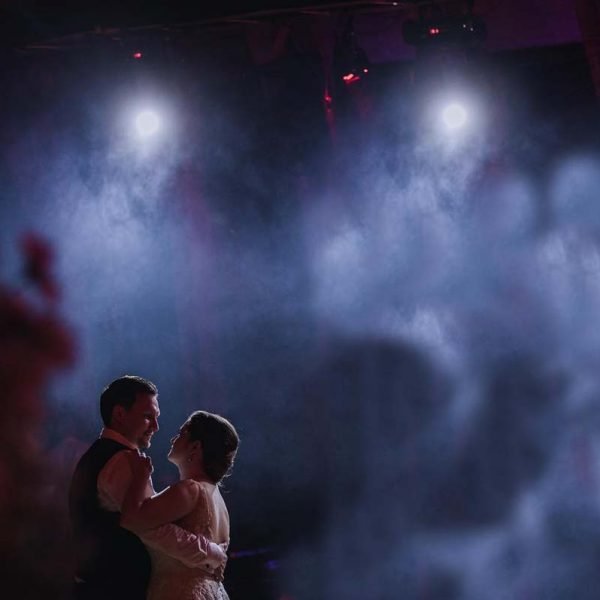 Robert Frančišković - TF portal - fotograf za vjenčanje - 004