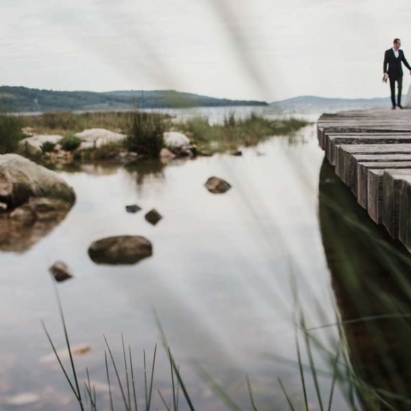 Robert Frančišković - TF portal - fotograf za vjenčanje - 005