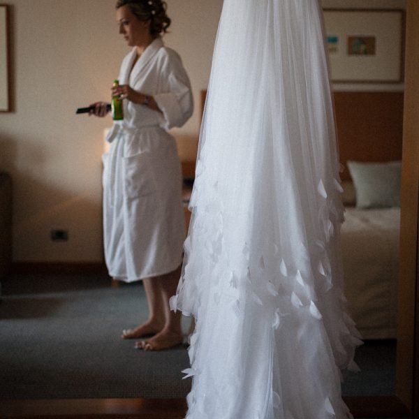 Sinisa Stambuk - vjencani fotograf - Trebam Fotografa- portfolio-01