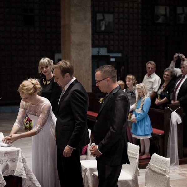 Sinisa Stambuk - vjencani fotograf - Trebam Fotografa- portfolio-02