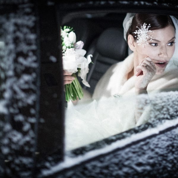 Sinisa Stambuk - vjencani fotograf - Trebam Fotografa- portfolio-03