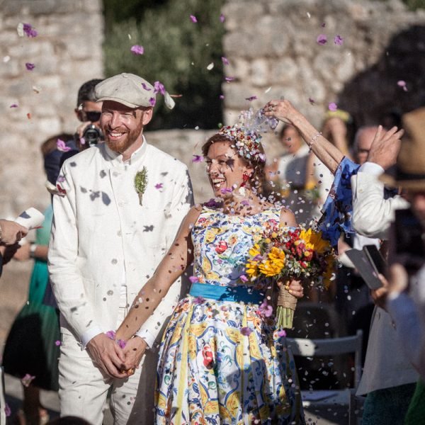 Sinisa Stambuk - vjencani fotograf - Trebam Fotografa- portfolio-04