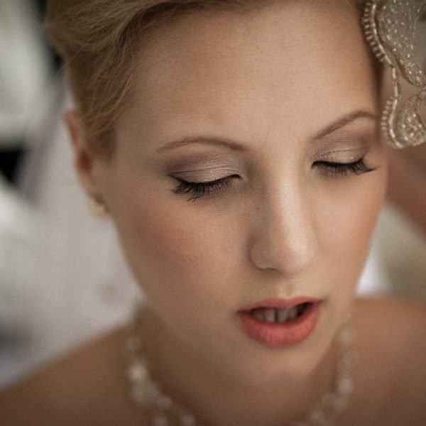 Sinisa Stambuk - vjencani fotograf - Trebam Fotografa- portfolio-05