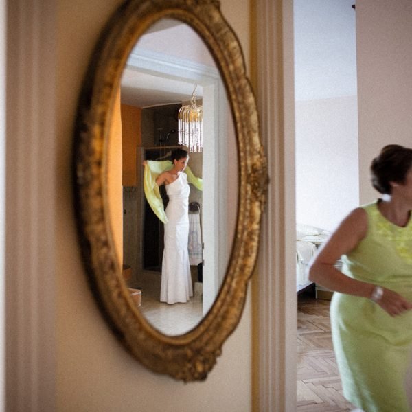 Sinisa Stambuk - vjencani fotograf - Trebam Fotografa- portfolio-06