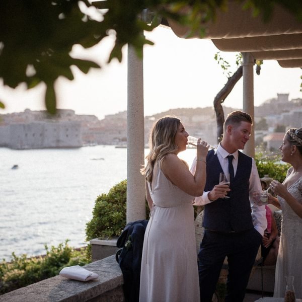 Sinisa Stambuk - vjencani fotograf - Trebam Fotografa- portfolio-07