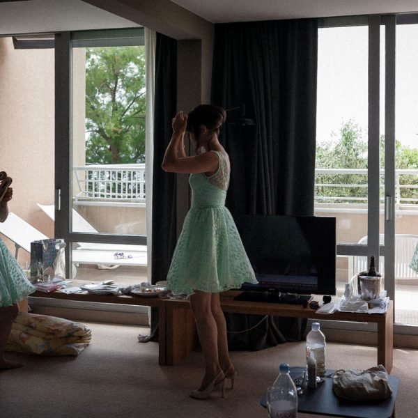 Sinisa Stambuk - vjencani fotograf - Trebam Fotografa- portfolio-08