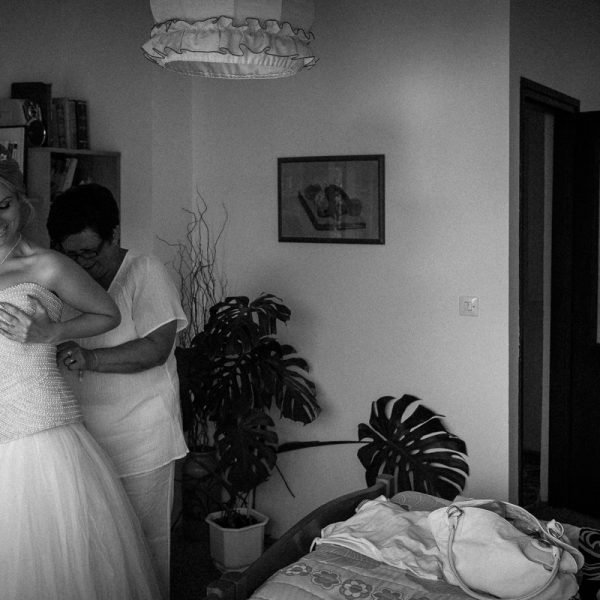 Sinisa Stambuk - vjencani fotograf - Trebam Fotografa- portfolio-09