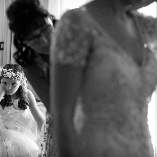 Sinisa Stambuk - vjencani fotograf - Trebam Fotografa- portfolio-10