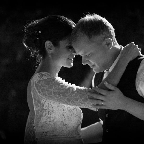 Sinisa Stambuk - vjencani fotograf - Trebam Fotografa- portfolio-11