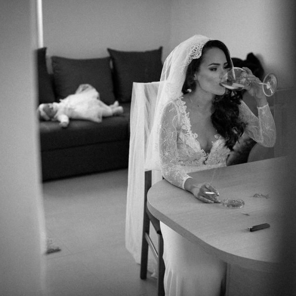 Sinisa Stambuk - vjencani fotograf - Trebam Fotografa- portfolio-12