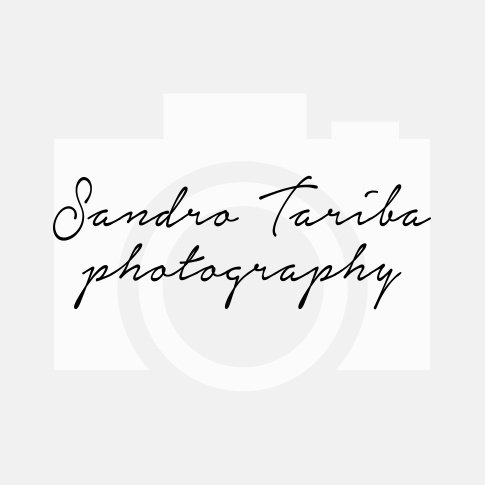 sandro-tariba-photography-logo