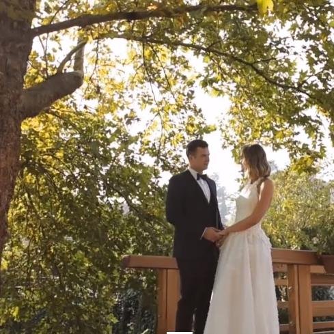 Fidelis studio - video 1