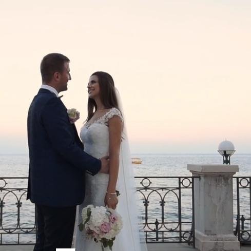 Fidelis studio - video 2