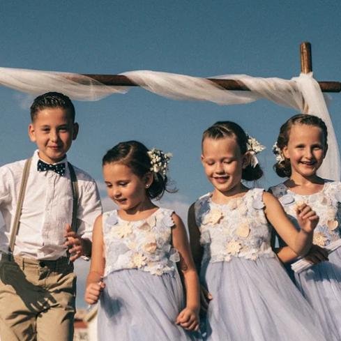 Fidelis studio - video 3