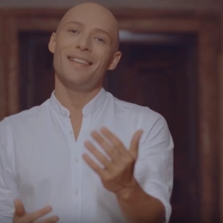 Marko Džavić - video 2