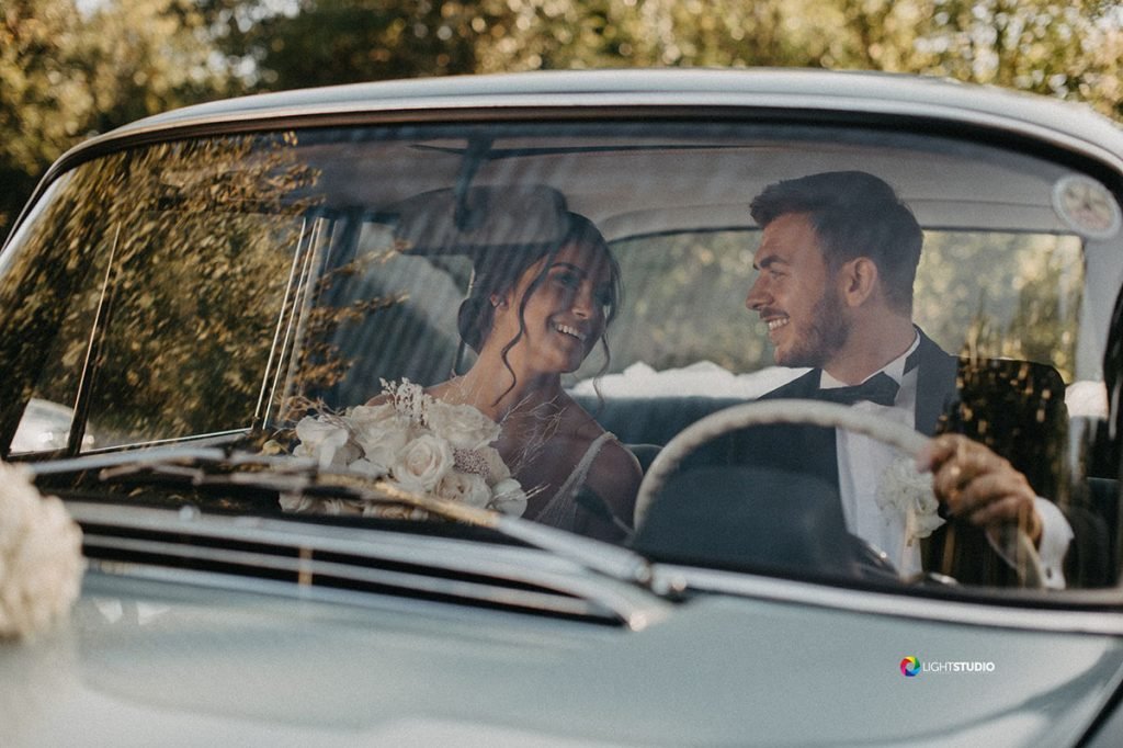 Foto Light Studio- vjencani fotograf - Trebam Fotografa- portfolio-_001