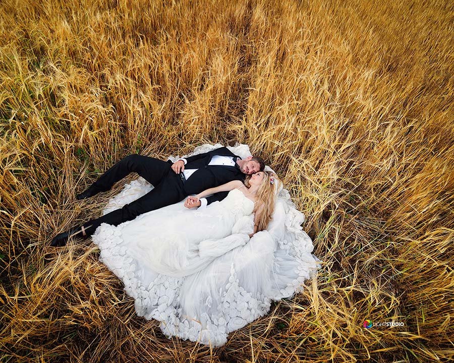 Foto Light Studio- vjencani fotograf - Trebam Fotografa- portfolio-_004