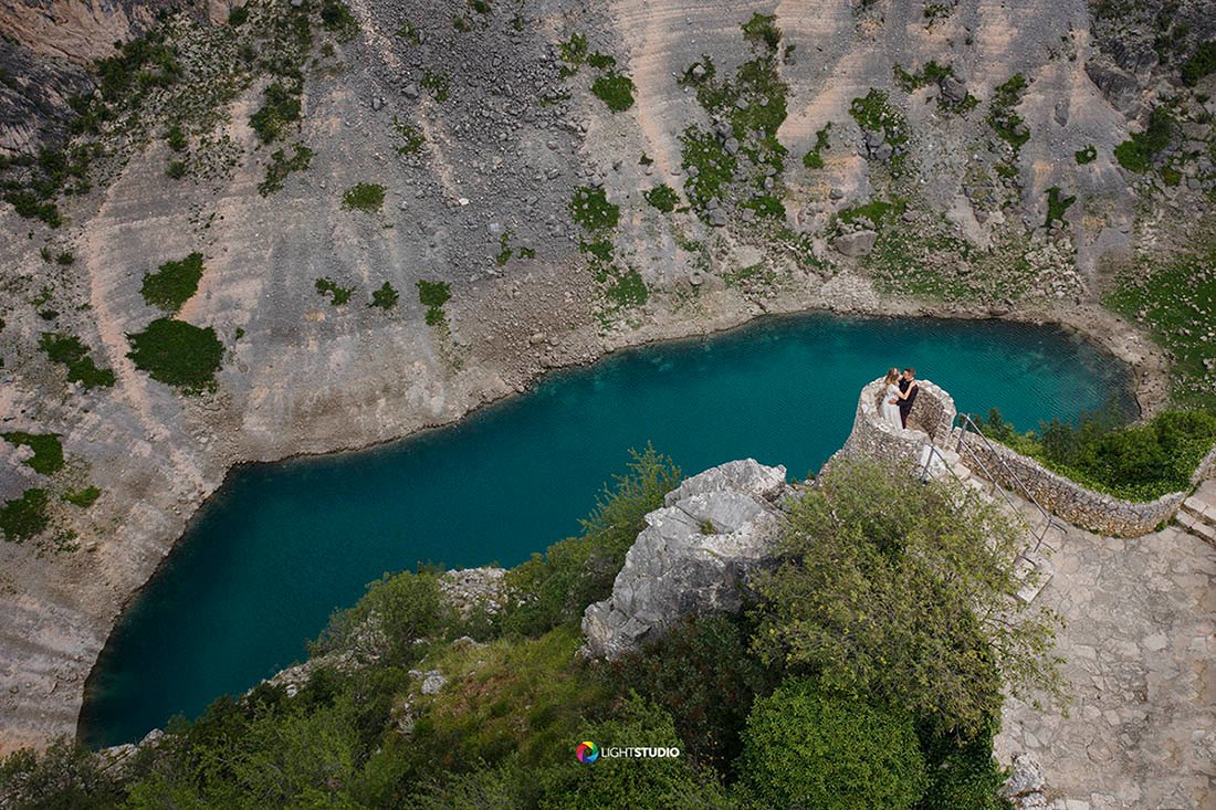 Foto Light Studio- vjencani fotograf - Trebam Fotografa-video3